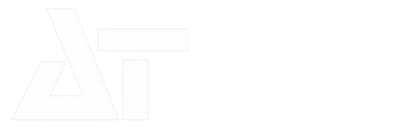 Amafhha Traders