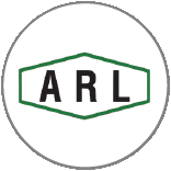 Attock Refinery Limited