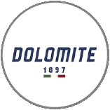 Dolomite