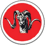Frontier Works Organization