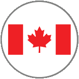 High Commission of Canada in Pakistan
