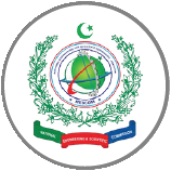 National Engineering & Scientific Commission