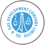 Oil & Gas Development Company Limited