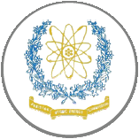 Pakistan Atomic Energy Commission
