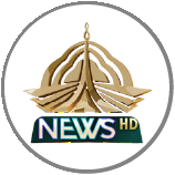 Pakistan Television