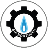 Sui Northern Gas Pipelines Limited
